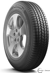 205/55R16 ENERGY SAVER 91H BSW MICHELIN